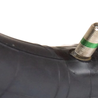 CST S. 8 1/2-2 C3E25