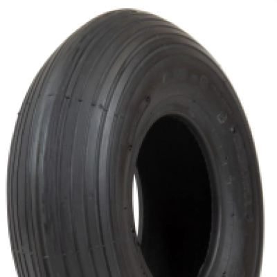 CST Set 2.50 - 4, 2PR,CST, C-179, JS87PA25