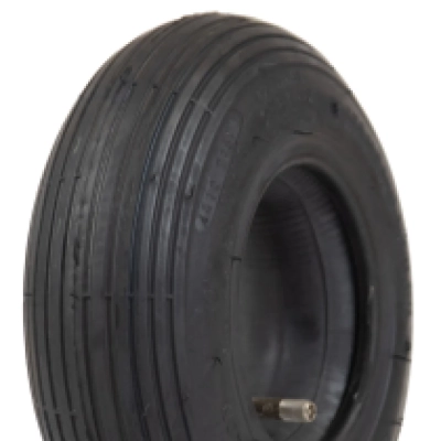 CST Set 2.50 - 4, 2PR,CST, C-179, DIN7777 28C32