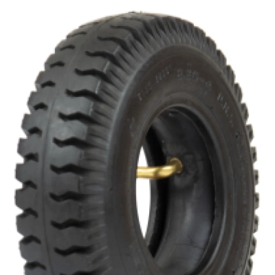 CST Set 2.50 - 4, 2PR,CST, C-202, JS87PA25