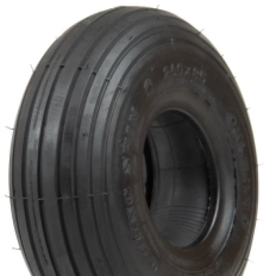 CST Set 3.00 - 4 (260x85), #E, 4PR,CST, C-179N, DIN7777 28C32