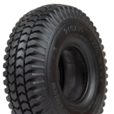 CST Set 3.00 - 4 (260x85), 2PR,CST, C-248, JS87PA25