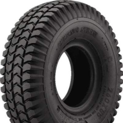 CST Set 4.00 - 4, 6PR,CST, C-248, DIN7777 28C32