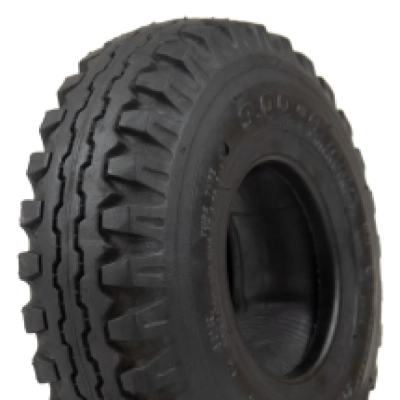 Maxxis 3.00 - 4, 4PR,Maxxis, M-9230-2