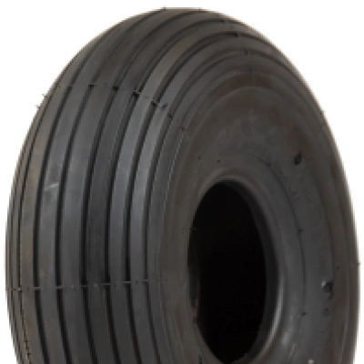 CST 4.00 - 4, 6PR, TL,Secura, C-179N