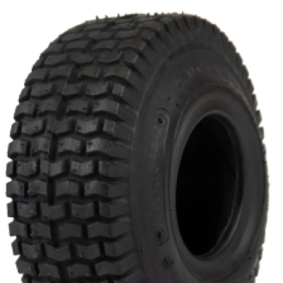 CST 4.10/3.50 - 4, 4PR, TL,CST, C-165