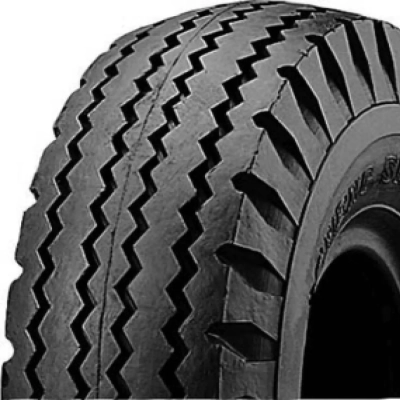 CST 4.10/3.50 - 4, 4PR,CST, C-178A