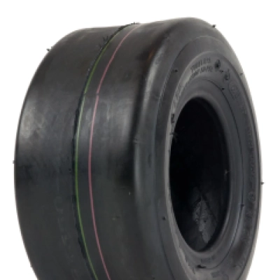 CST 8x 3.00 - 4, 4PR,CST, C-190