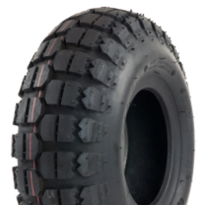 CST 4.00 - 6, 4PR,CST, C-166