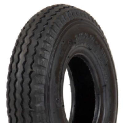 CST 4.10/3.50 - 6 (105/80-6), 44B, #E, 4PR,CST, C-178