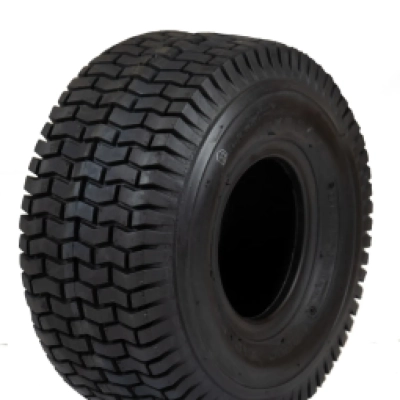 CST 15x 6.00 - 6 (155/75-6), 67A8, #E, 6PR, TL,CST, C-165