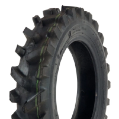 Maxxis 3.00-8 2PR TT C327