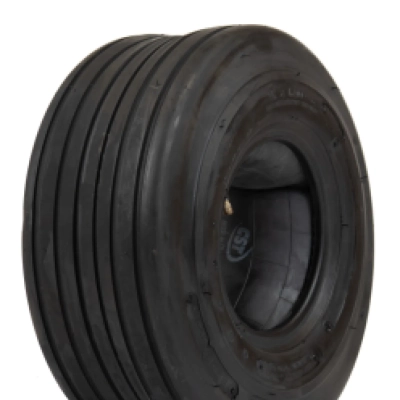 CST 16x 6.50 - 8, 6PR, 69B, TL,CST, C-737