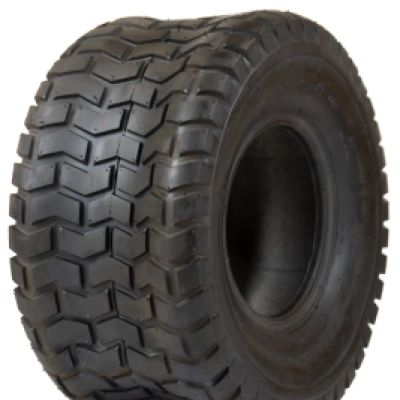 CST 18x 9.50 - 8, 91B, #E, 6PR, TL,CST, C-165S