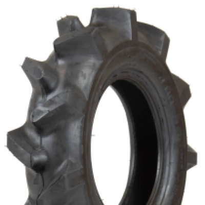 CST 4.00 - 9 (110/100-9), 27A6, #E, 2PR,CST, C-138