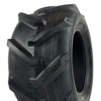 CST 20x 10.00 - 10, TT, 4PR,CST, C-328