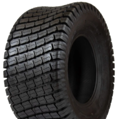 Maxxis 20x 10.00 - 10, 88A8, #E, 6PR, TL,Maxxis, Pro Tech, M-922