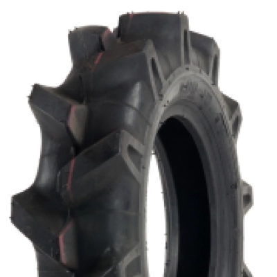 CST 5.00 - 12, 4PR,CST, C-238