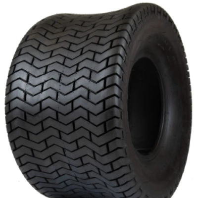 CST 26.5x 14.00 -12 (355/50-12), 104A6, #E, 4PR, TL,CST, C-175B
