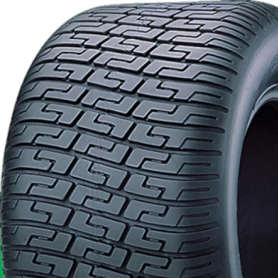 CST 31x 13.50 -15, 8PR, TL,CST, C-769