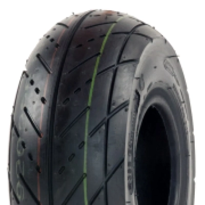 CST 3.00-5 4PR TT C-920