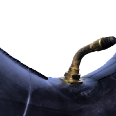 CST Schlauch 18x 7.00 - 8,Ventil JS2