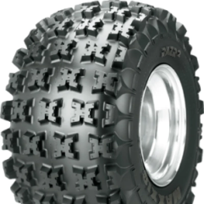 Maxxis 22x 11.00 - 10, 47J, 6PR,Maxxis, RAZR2, M-934