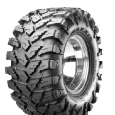 Maxxis 27x 11.00 R 14 (275/60R14), 83J, 6PR,Maxxis, MU-521