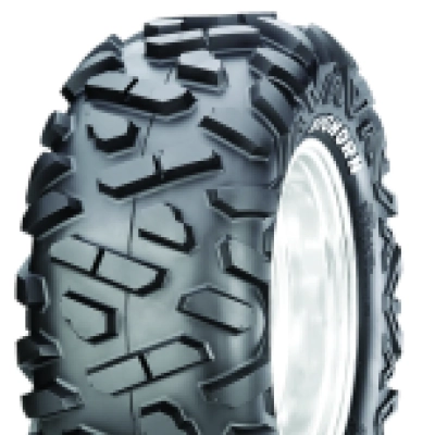 Maxxis 30x 10.00 R 14, 60M, 6PR,Maxxis, BigHorn, M-918