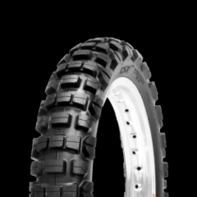 CST 120/80 - 18, 62M,CST, CM-732