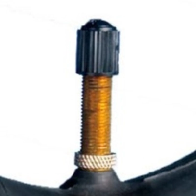 CST Schlauch 2.50/2.75 - 19,Ventil TR6, box