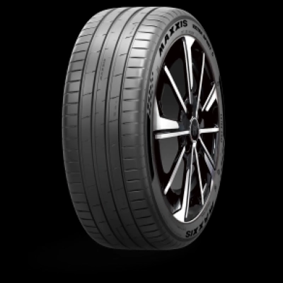 Maxxis 235/45 R 19, 99Y XL,Maxxis, Victra Sport 6, VS6