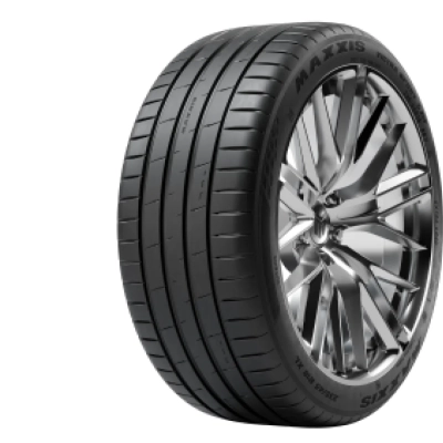 Maxxis 265/40 R 22, 106Y XL,Maxxis, Victra Sport 6 SUV, VS6 SUV