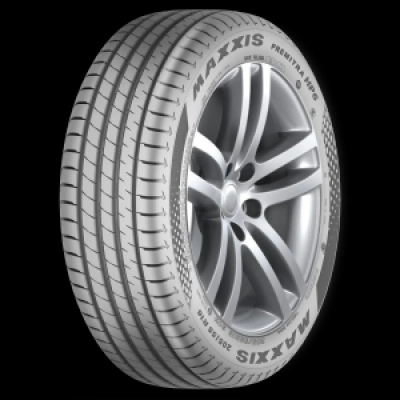 Maxxis 225/60 R 17, 99V,Maxxis, Premitra 6, HP6