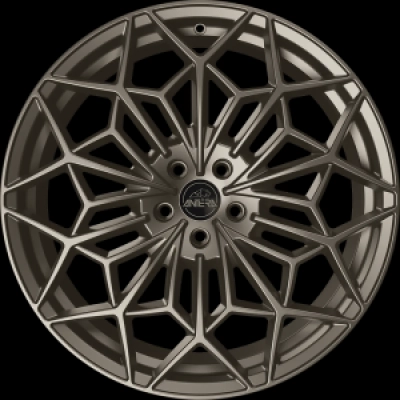 ANTERA A105 10x23 ET20 5x120