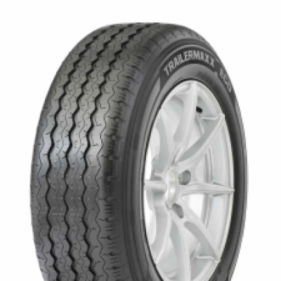 CST 185/60 R12 104/101N TL CL31N Trailermaxx ECO CST