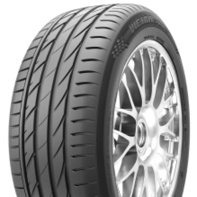 Maxxis 275/45 ZR 20, 110Y XL,Maxxis, Victra Sport 5 SUV, VS5 SUV