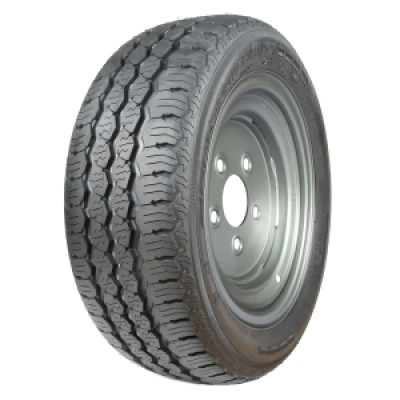 Maxxis 155 R 13, 91/89N,Maxxis, Reifen>Anhängermaxx, CR-966