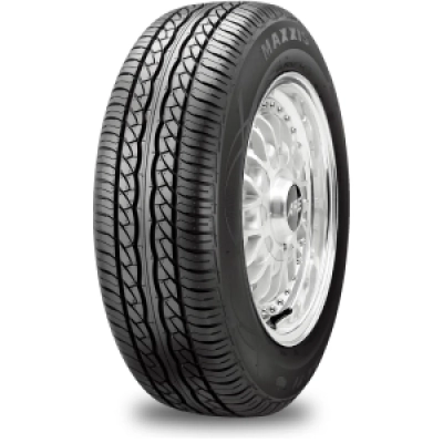 Maxxis 205/70 R 14, 95V,Maxxis, MA-P1