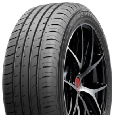 Maxxis 205/55 R 16, 91V,Maxxis, Premitra 5, HP5