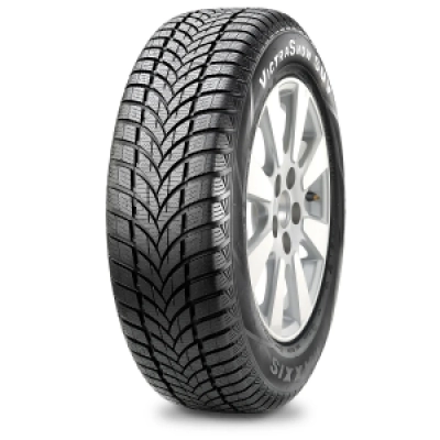 Maxxis 245/70 R 16, 107H,Maxxis, Victra Snow SUV, MA-SW