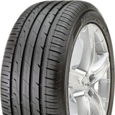 CST 215/45 ZR 17, 91W XL,CST, Medallion, MD-A1