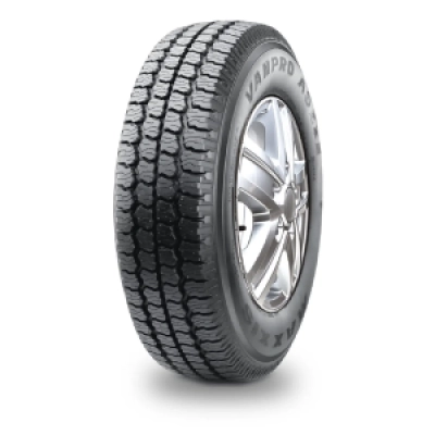 Maxxis 195/50 R 13C,104/101N, (93Q),Maxxis, Vanpro AS, MA-LAS