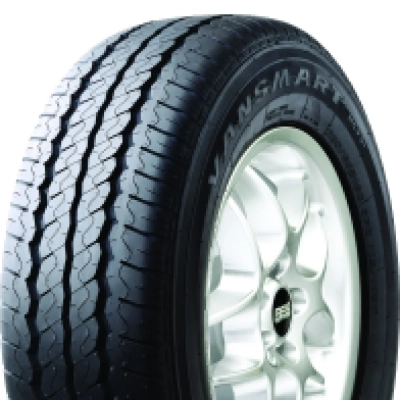 Maxxis 225/65 R 16C, 112/110T,Maxxis, Vansmart, MCV3+