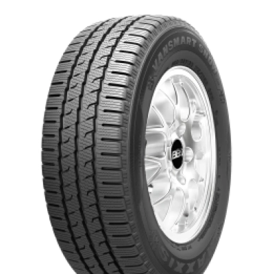 Maxxis 175 R 14C, 99/98R,Maxxis, Vansmart Snow, WL2