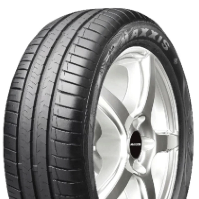 Maxxis 155/70 R 13, 75T,Maxxis, Mecotra 3, ME3