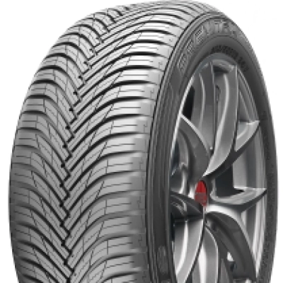 Maxxis 225/45 R 19, 96V XL,Maxxis, Premitra Snow, WP6