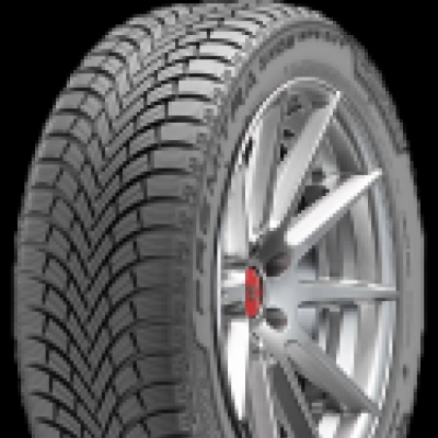 Maxxis 235/55 R 17, 103V XL,Maxxis, Premitra Snow, WP6 SUV