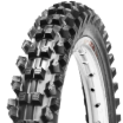 CST 80/100 - 21, 51M, N.H.S.,CST, Bite MX, CM-733