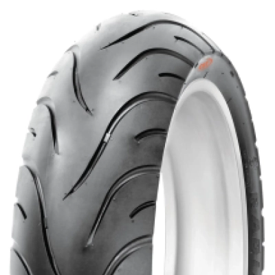 CST 160/60 R 15, 67H, TL,CST, CM-532